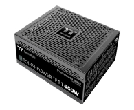Zasilacz THERMALTAKE Toughpower TF1 1550W Modular 80+ Titanium PS-TPD-1550FNFATE-1